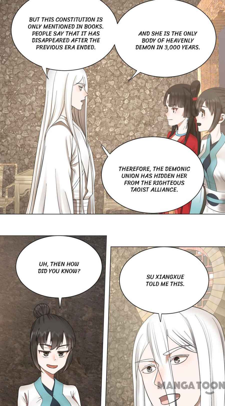 Page 3 of Chapter 63
