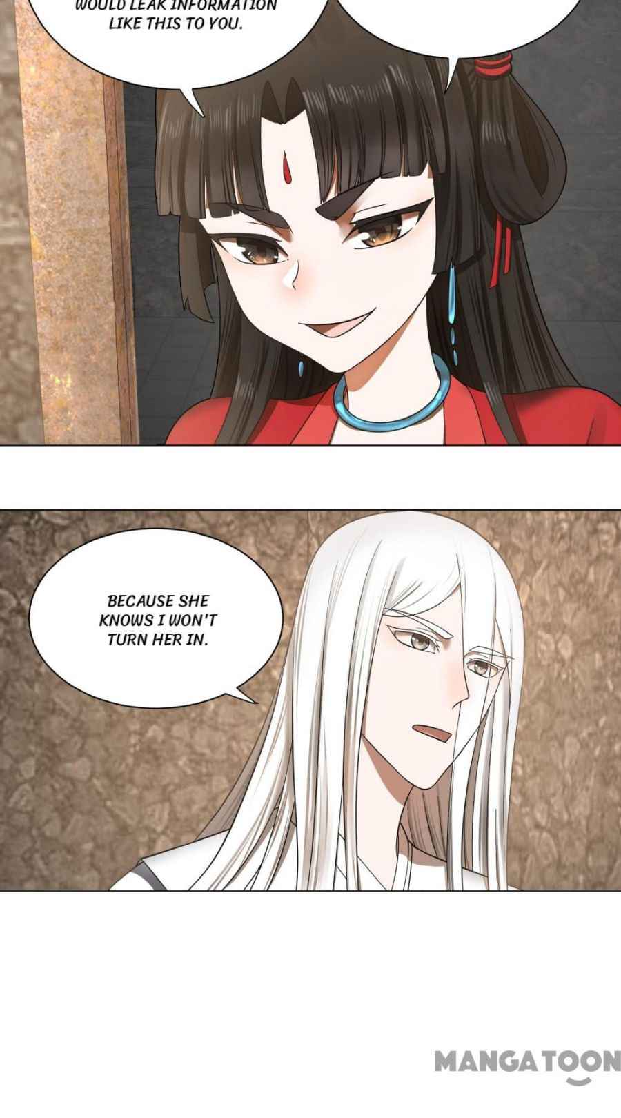 Page 5 of Chapter 63