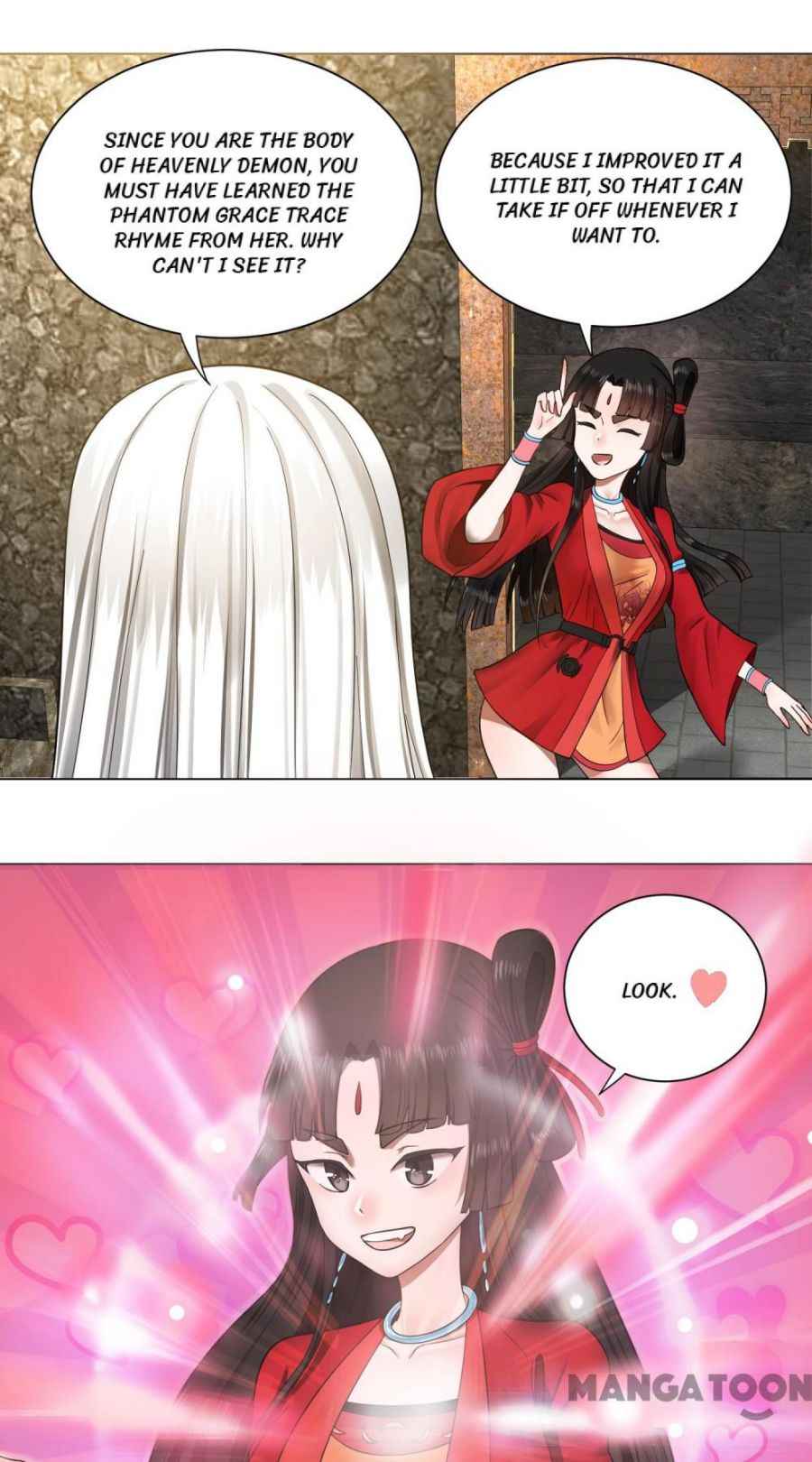 Page 6 of Chapter 63