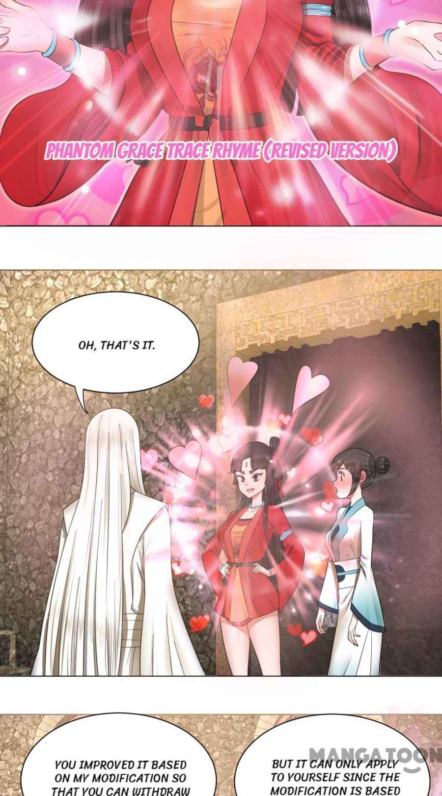 Page 7 of Chapter 63