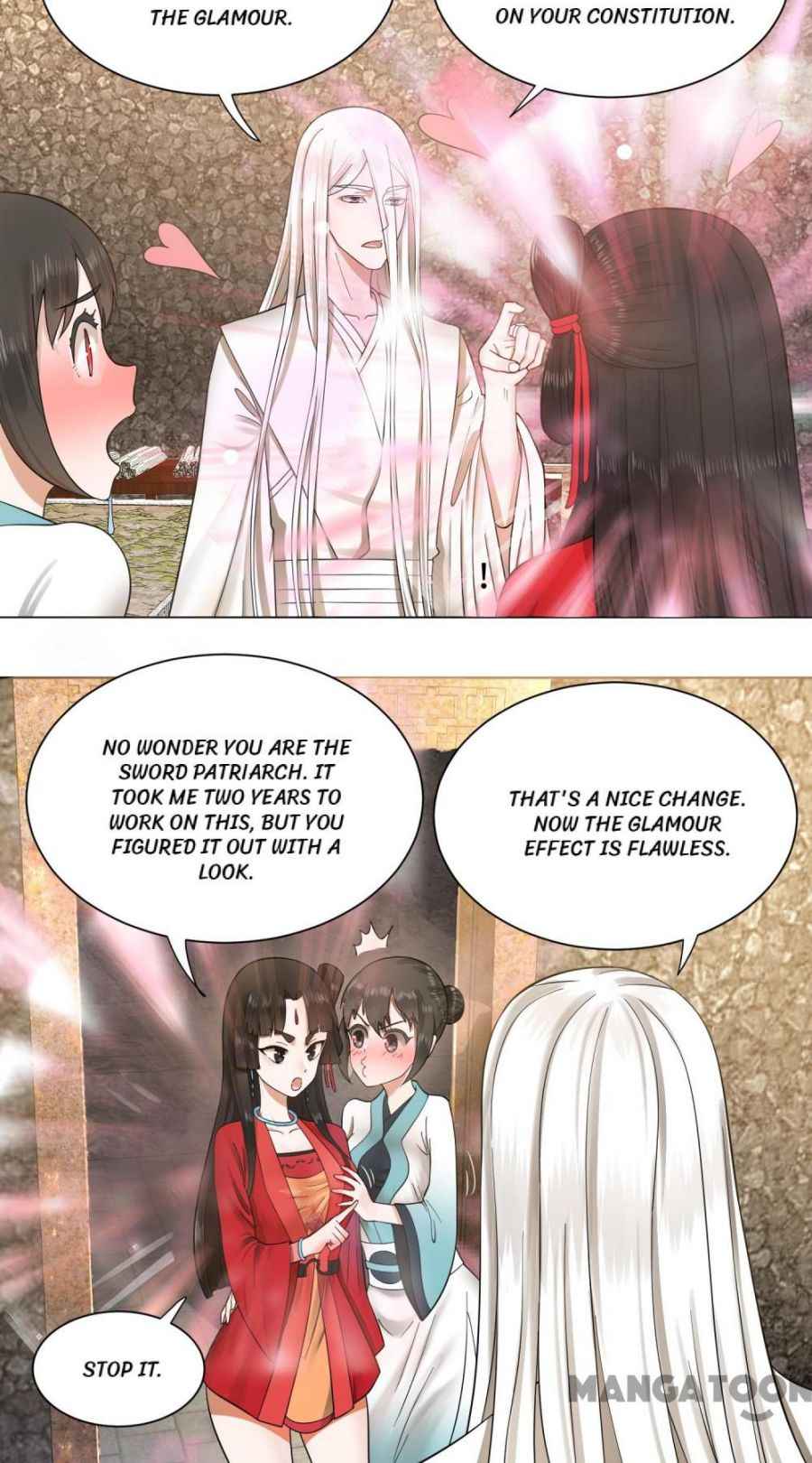 Page 8 of Chapter 63