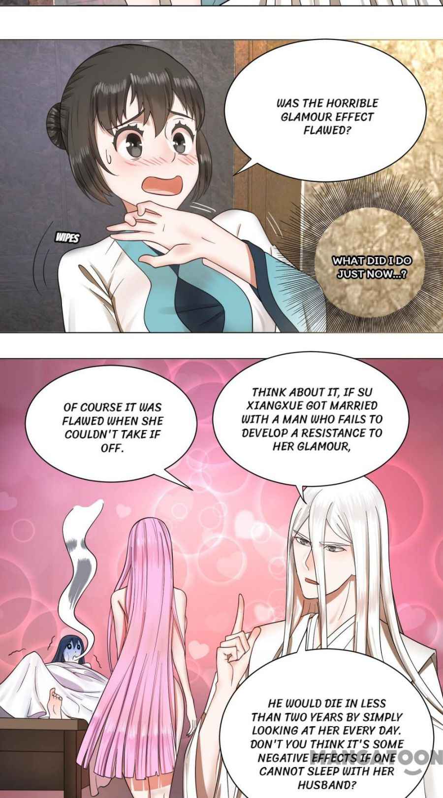 Page 9 of Chapter 63