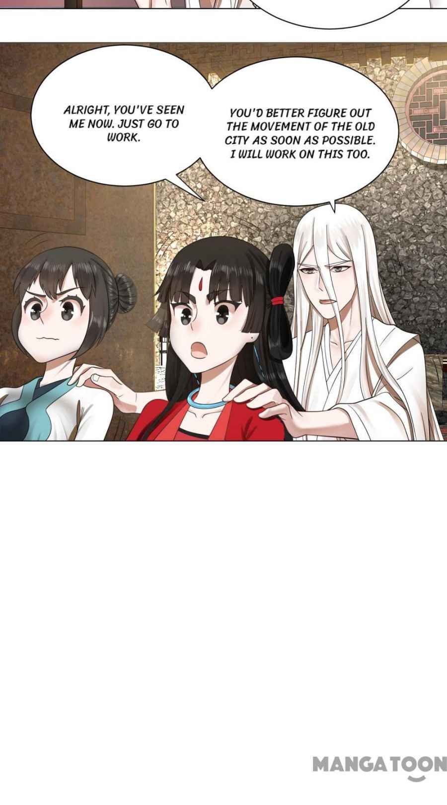 Page 10 of Chapter 63