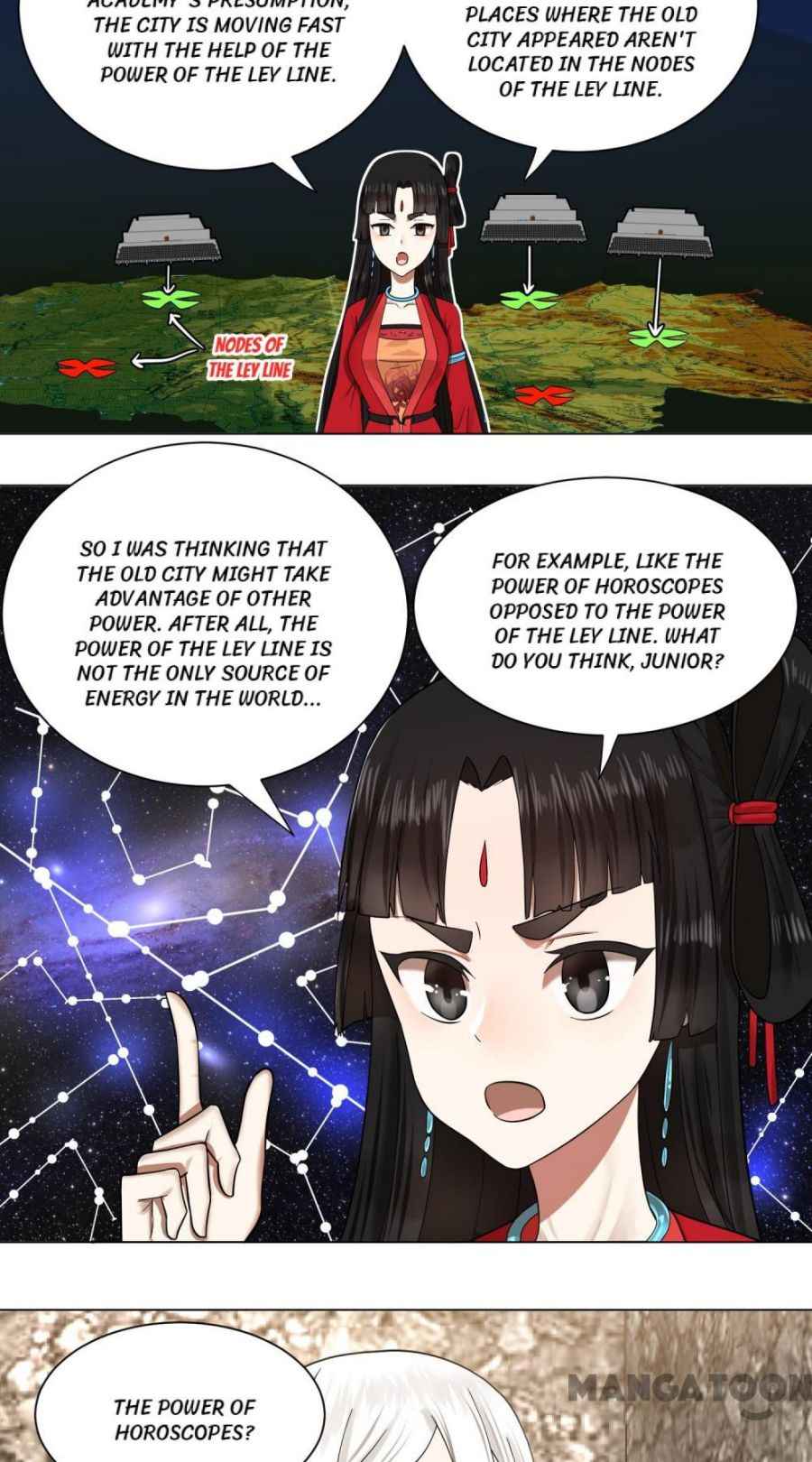 Page 12 of Chapter 63
