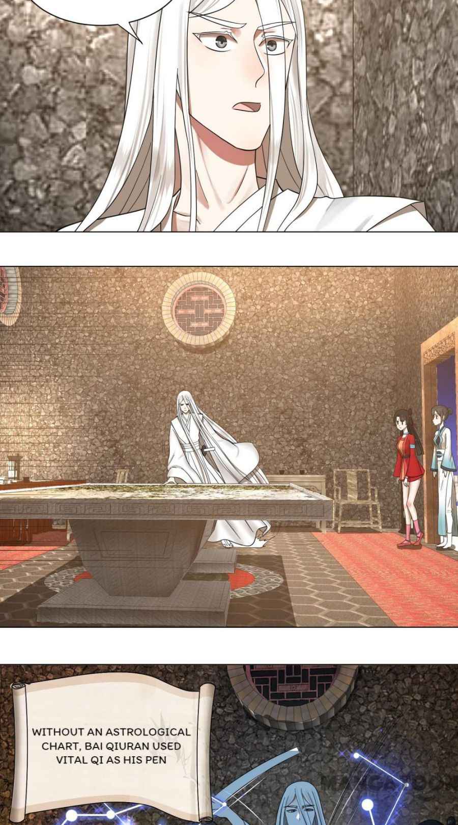 Page 13 of Chapter 63