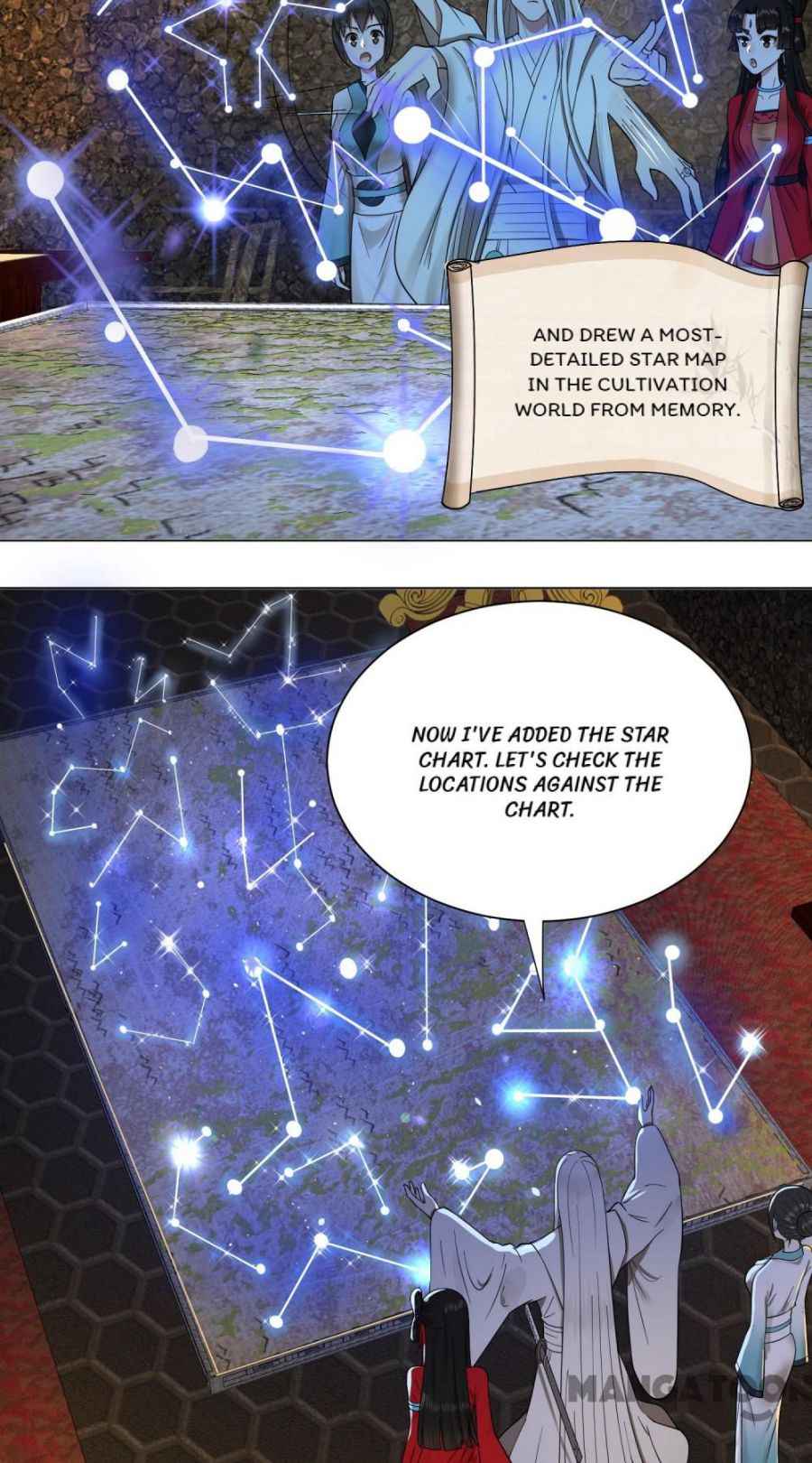 Page 14 of Chapter 63