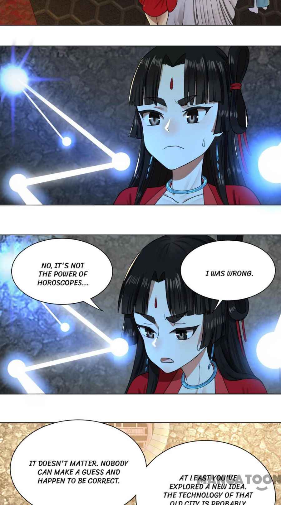 Page 15 of Chapter 63
