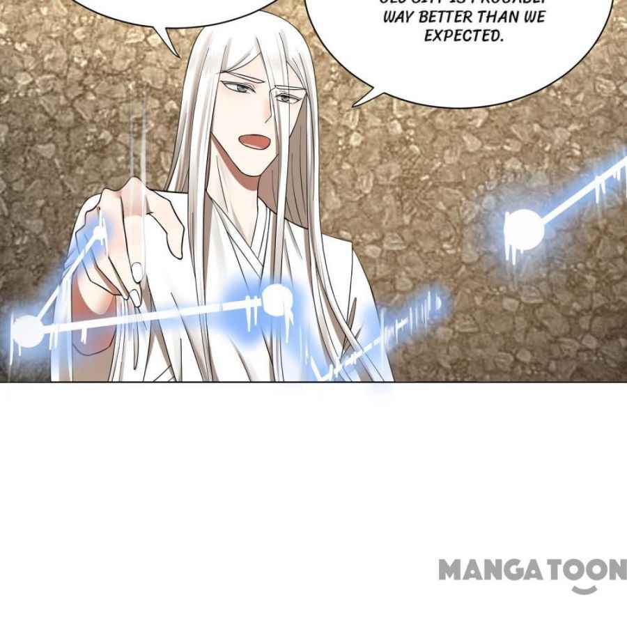 Page 16 of Chapter 63
