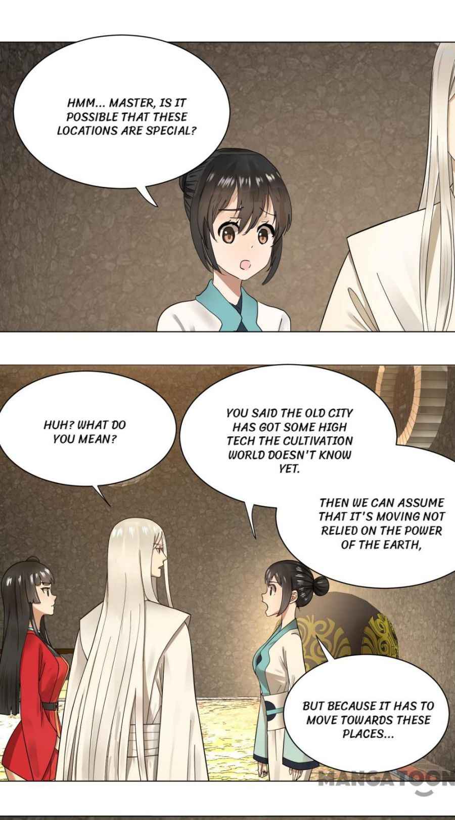 Page 17 of Chapter 63