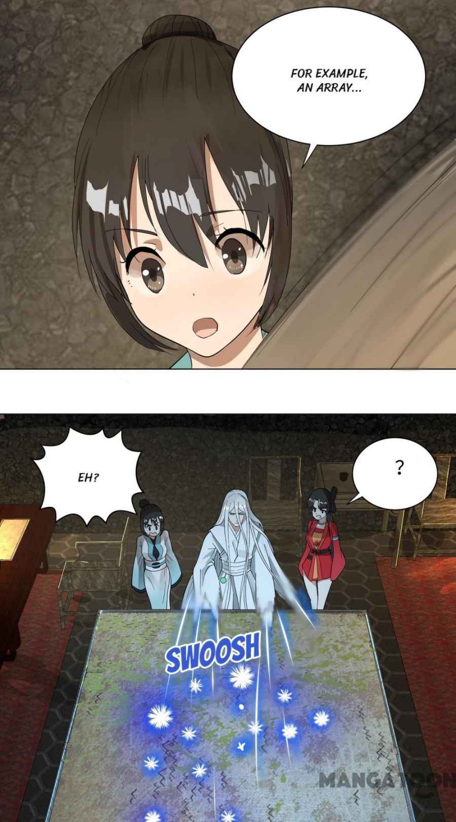Page 18 of Chapter 63
