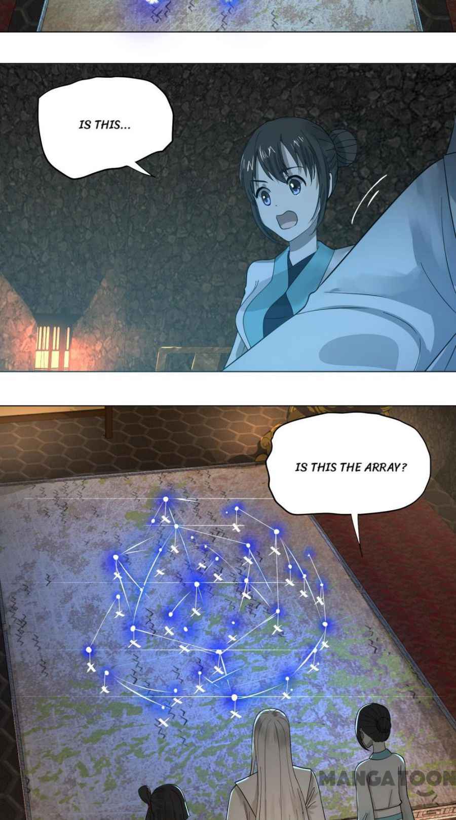Page 19 of Chapter 63