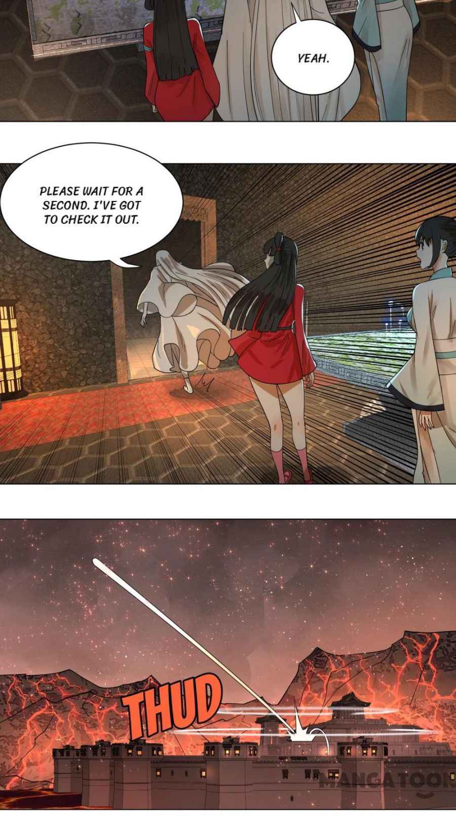 Page 20 of Chapter 63