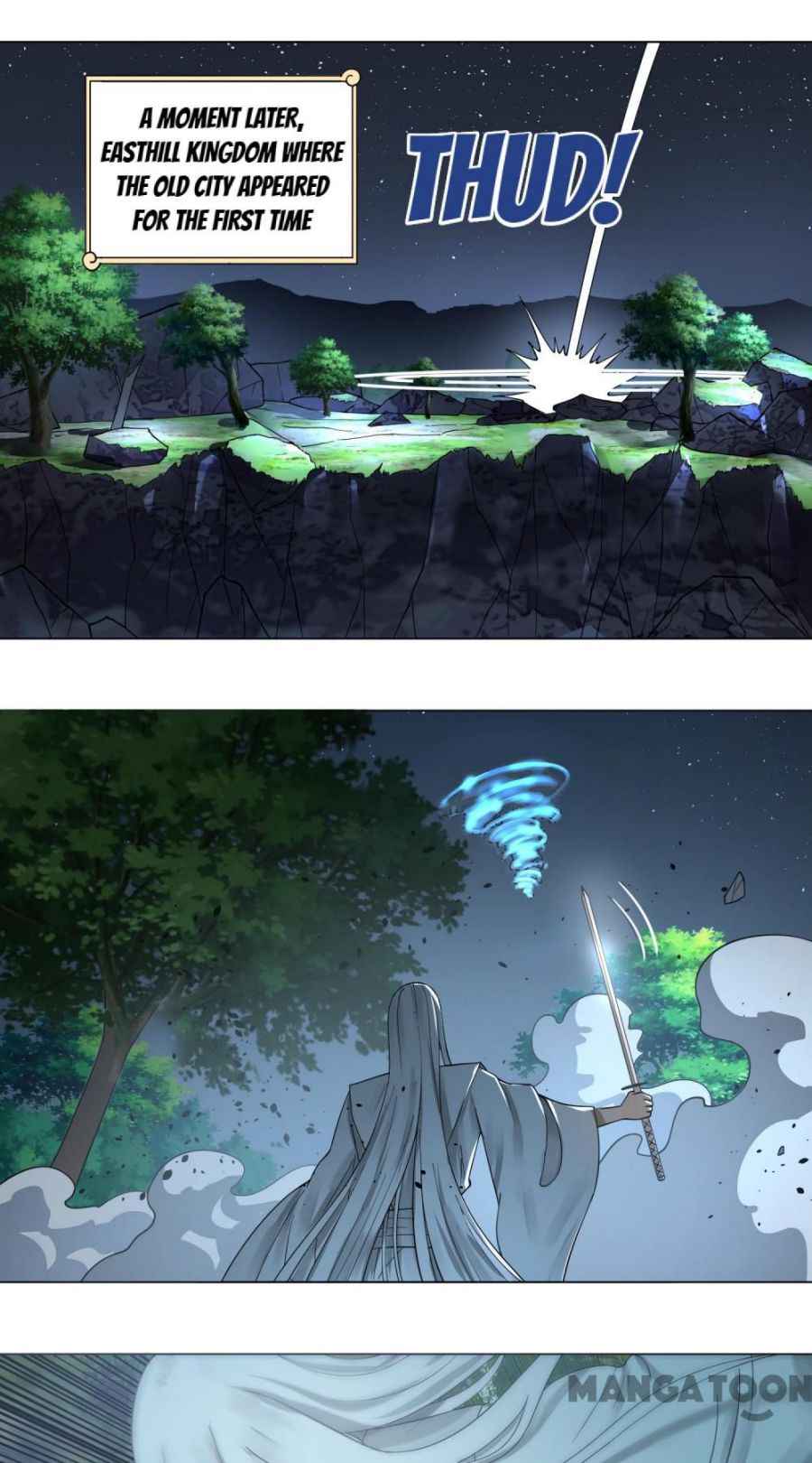 Page 21 of Chapter 63