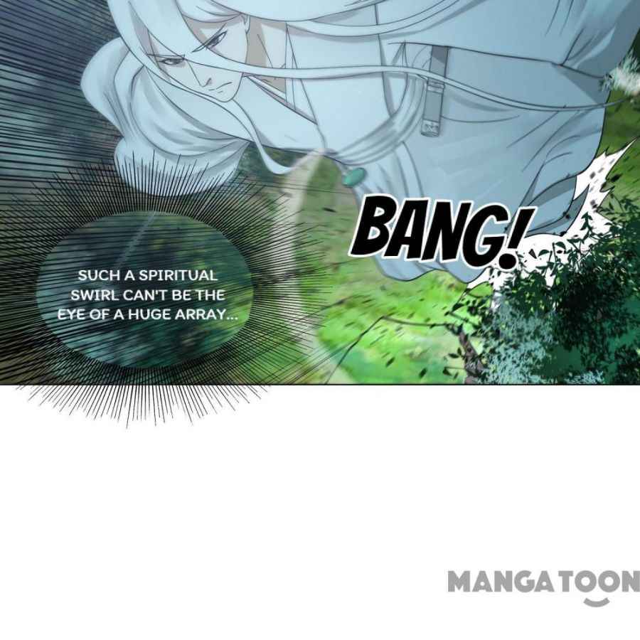 Page 22 of Chapter 63