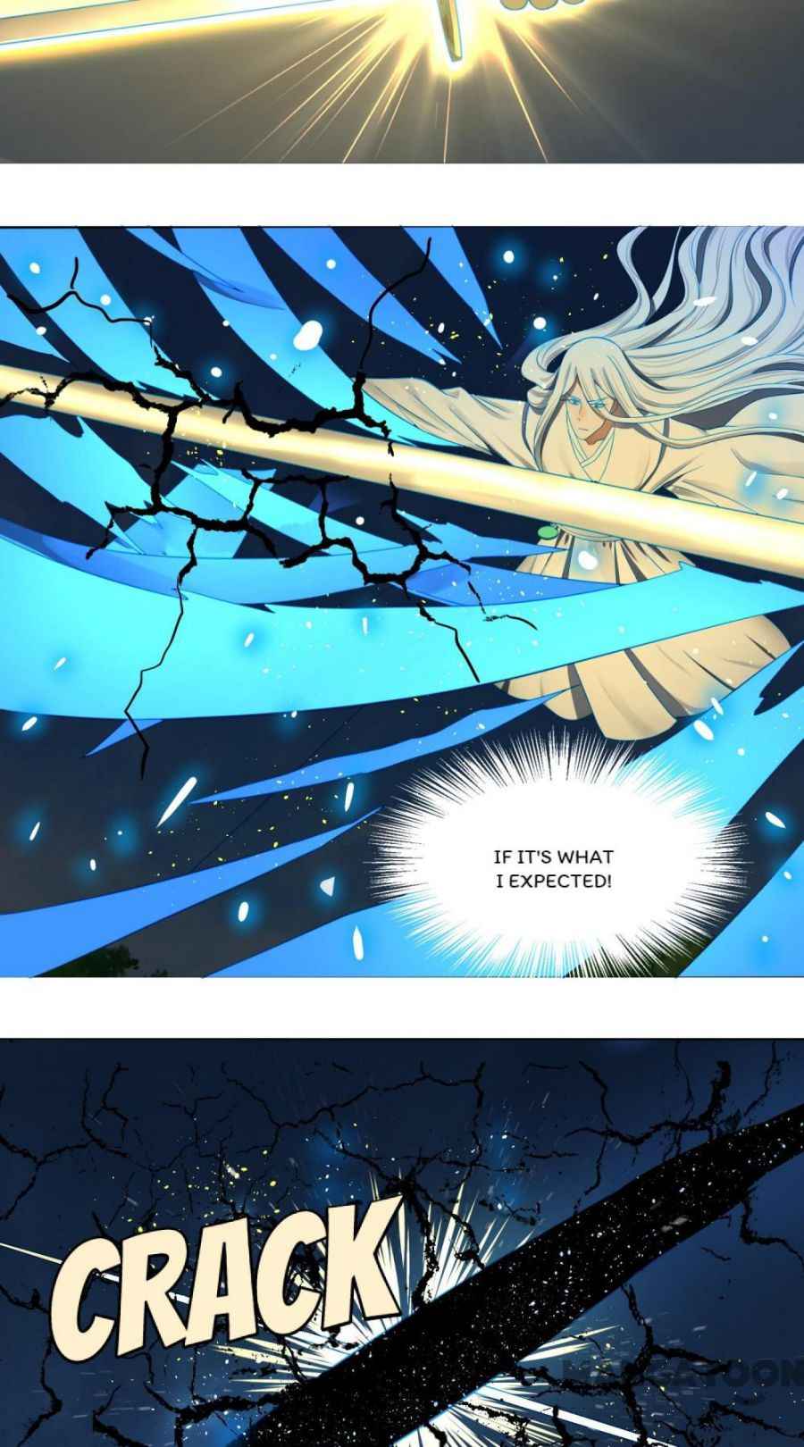 Page 24 of Chapter 63