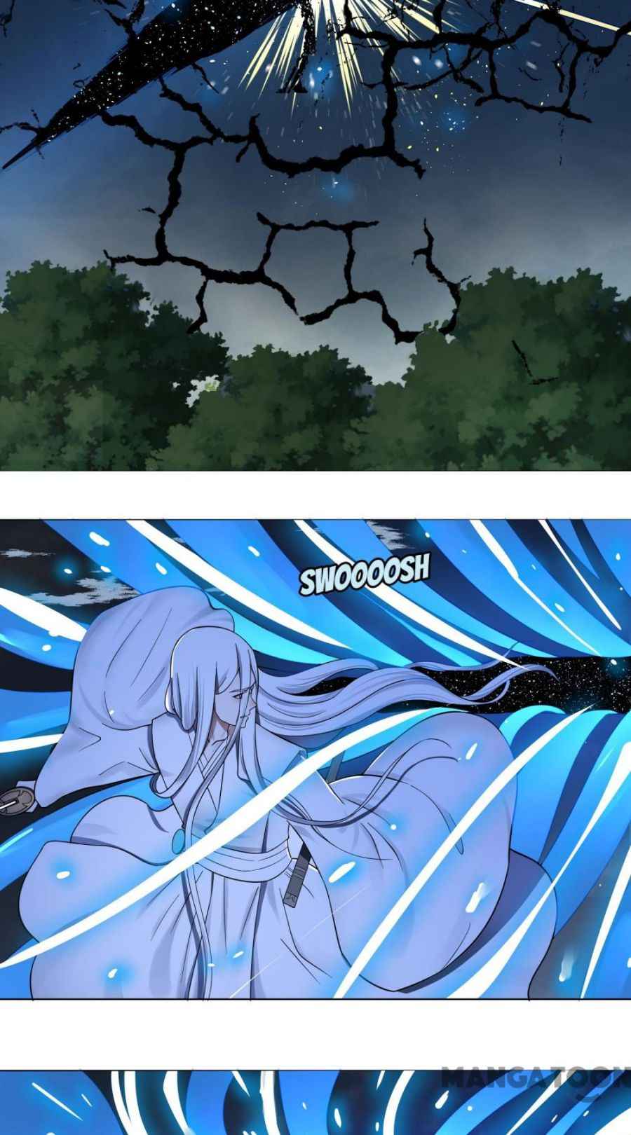 Page 25 of Chapter 63