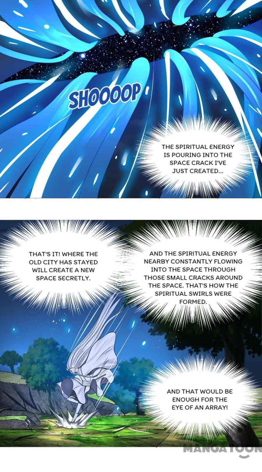 Page 26 of Chapter 63