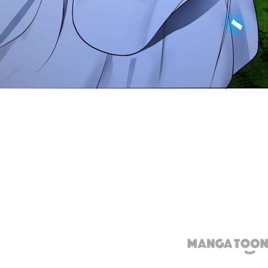 Page 28 of Chapter 63