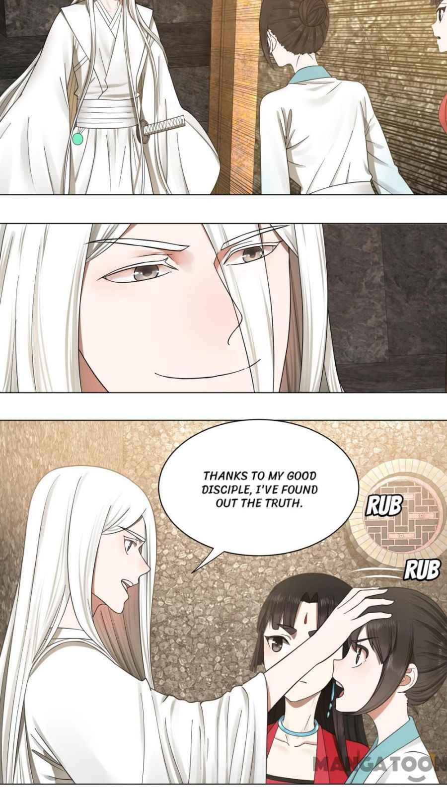 Page 2 of Chapter 64