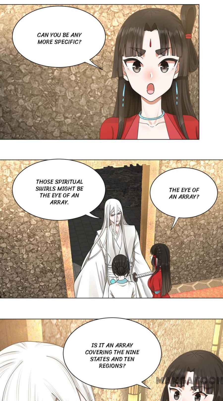 Page 3 of Chapter 64