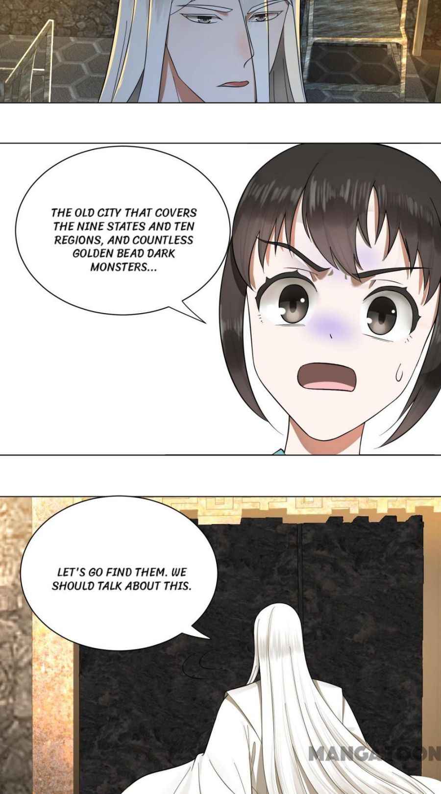 Page 5 of Chapter 64