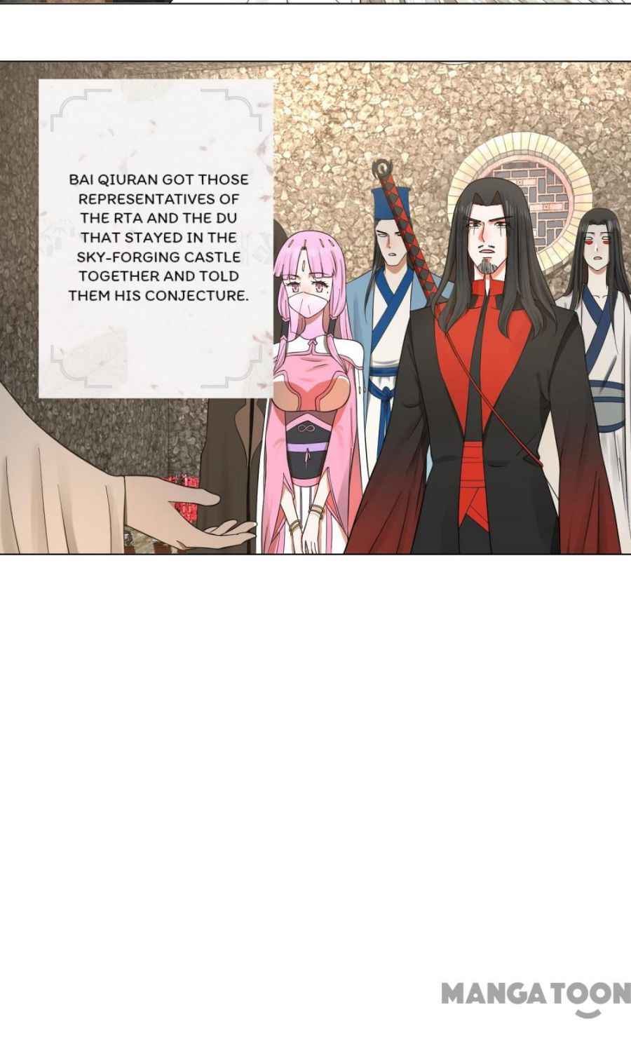 Page 6 of Chapter 64