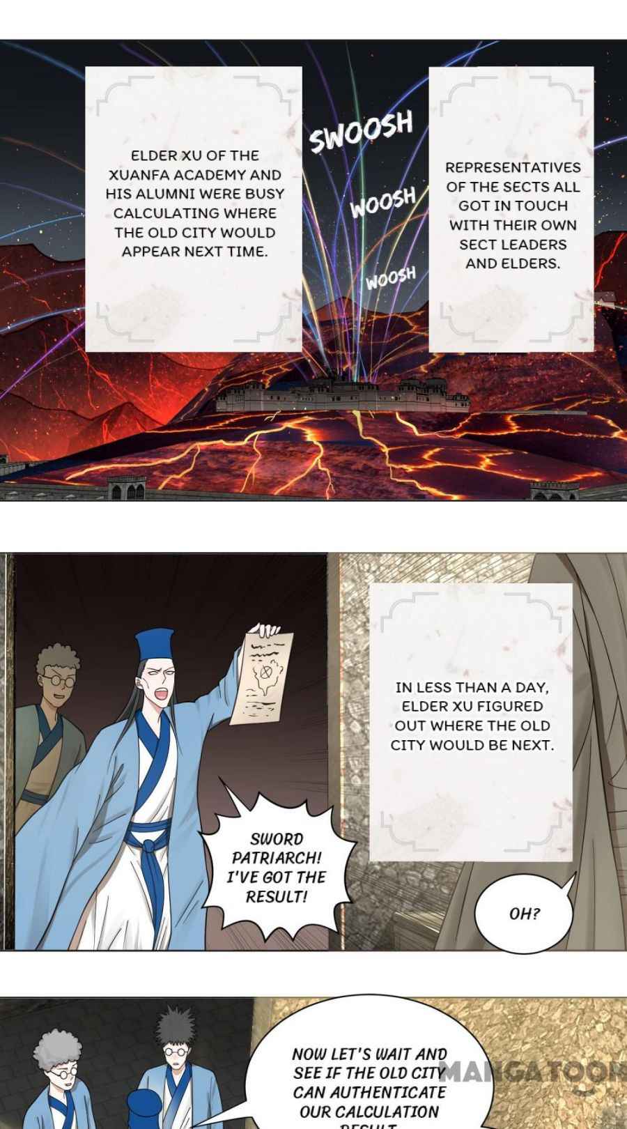 Page 7 of Chapter 64