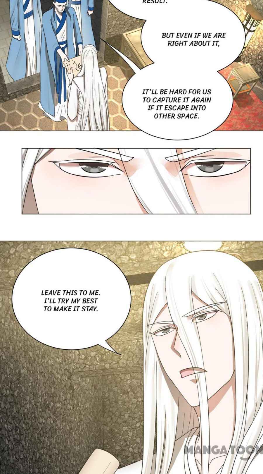Page 8 of Chapter 64