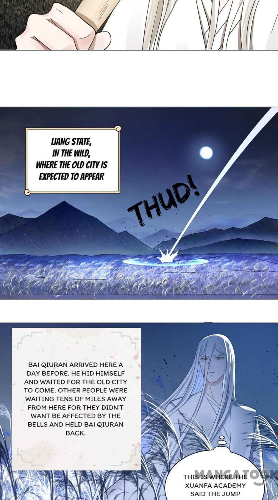 Page 9 of Chapter 64