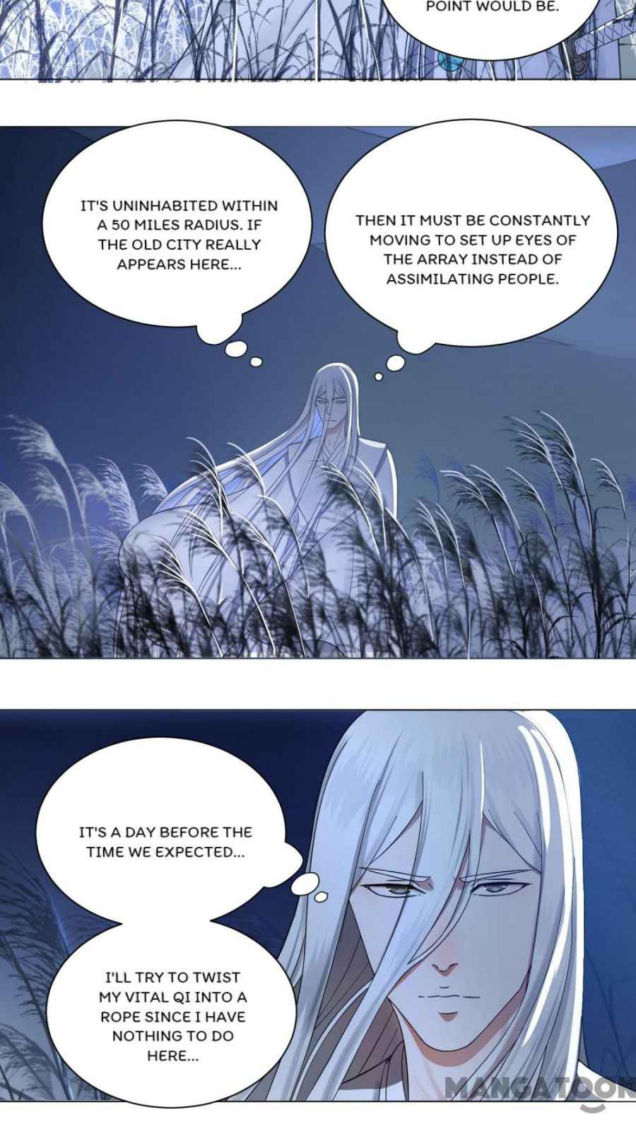 Page 10 of Chapter 64