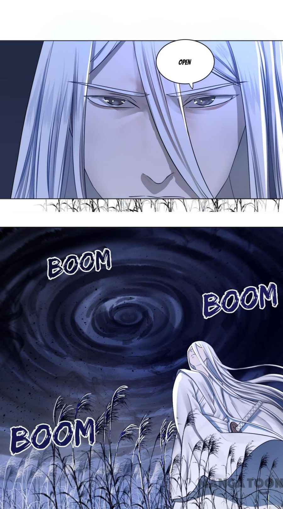 Page 13 of Chapter 64