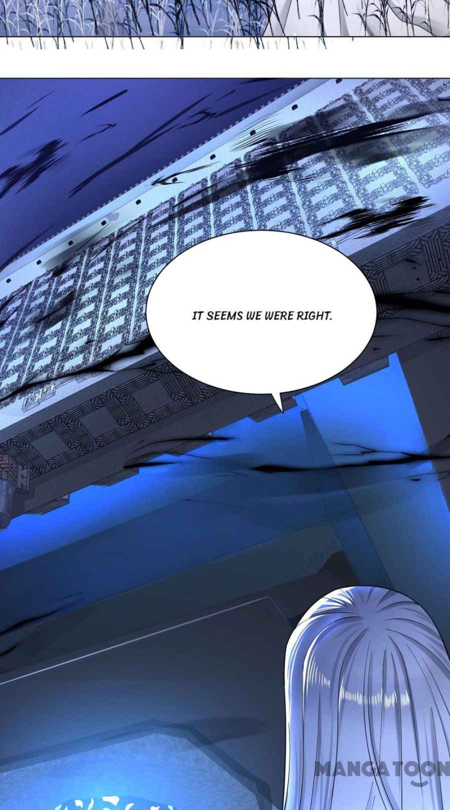 Page 14 of Chapter 64