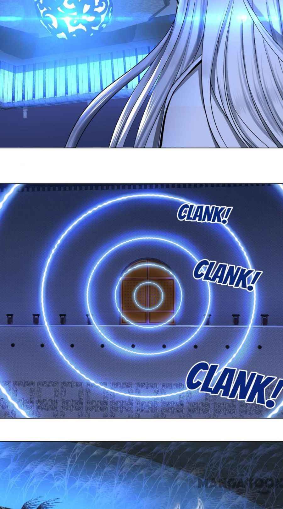 Page 15 of Chapter 64