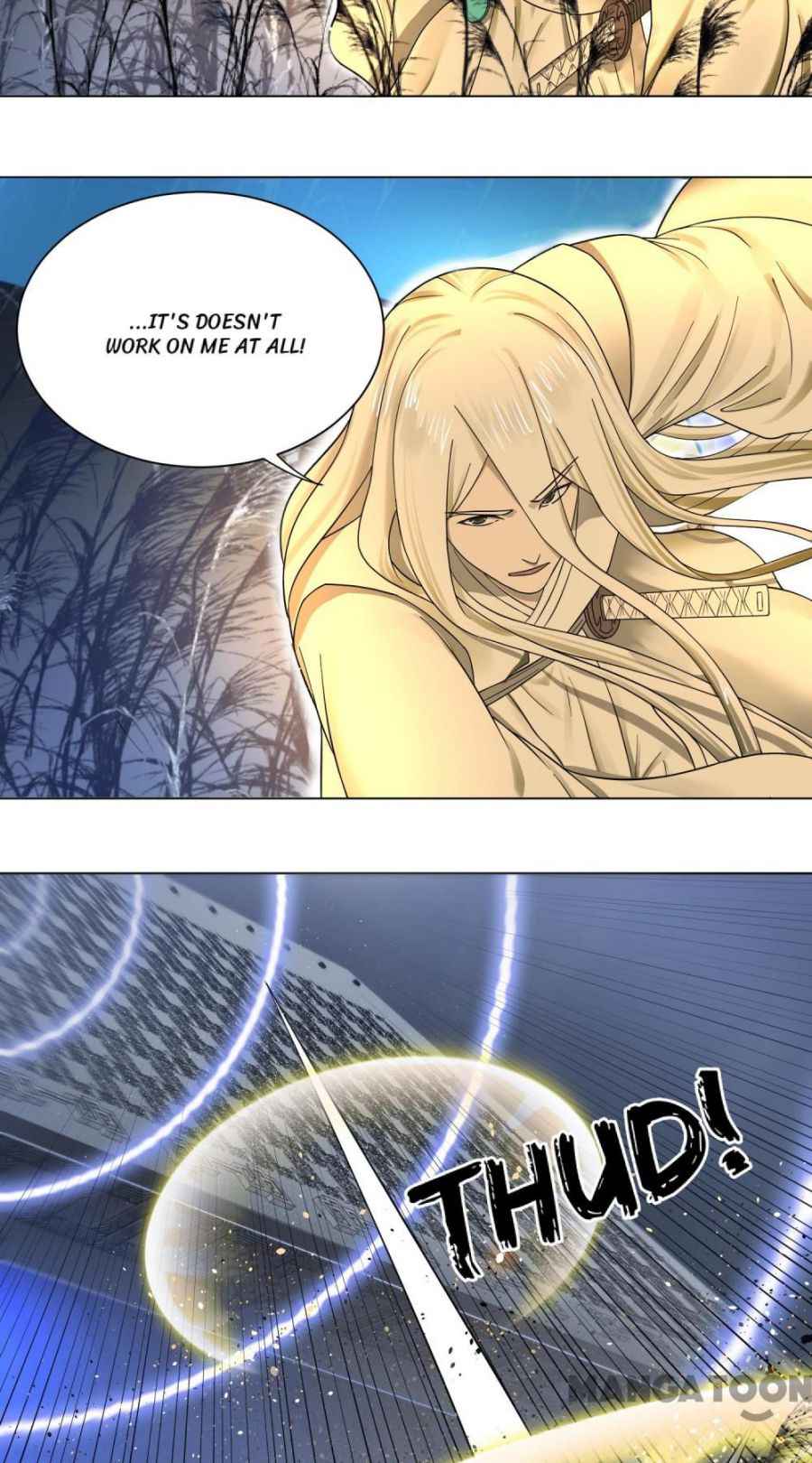 Page 17 of Chapter 64