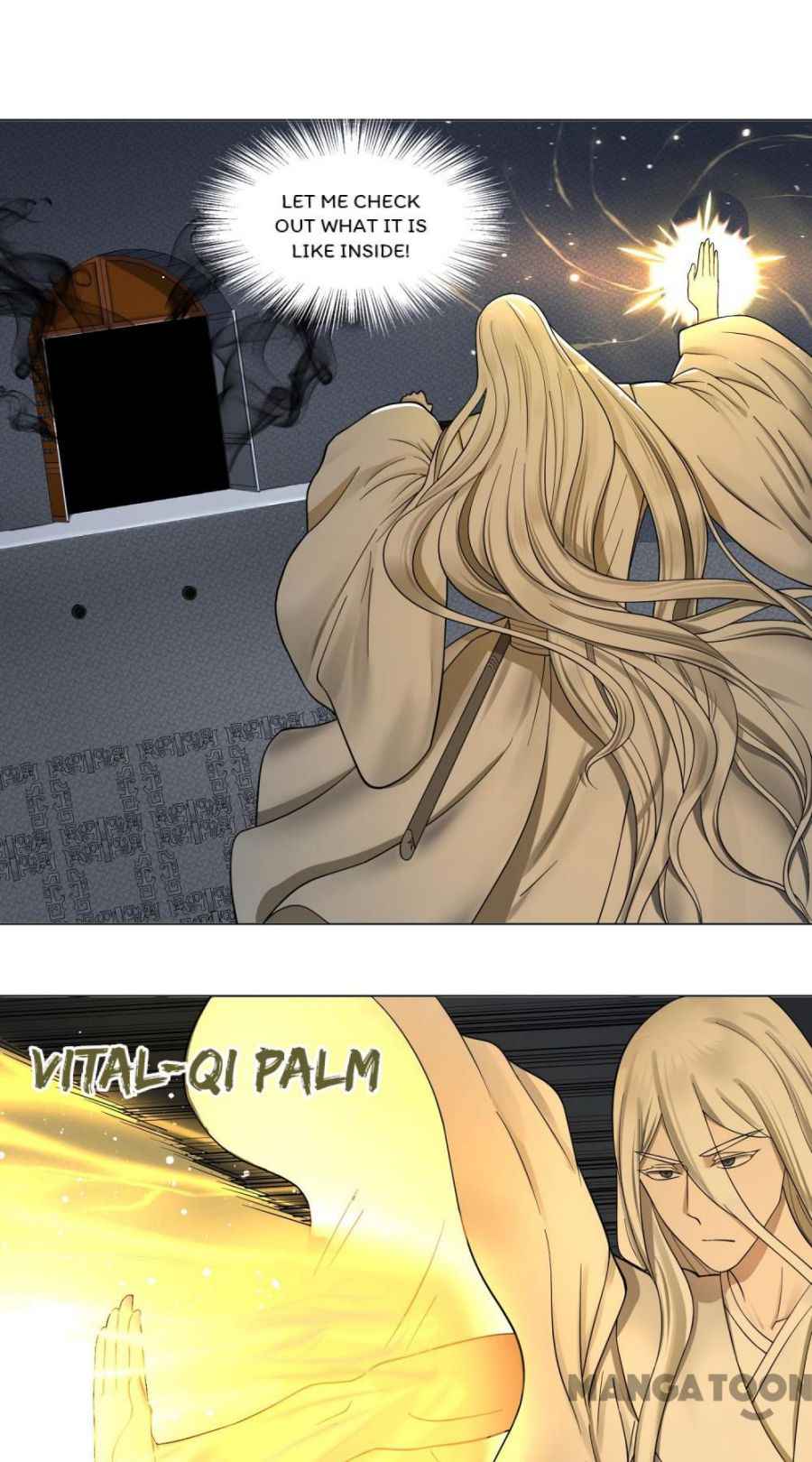 Page 19 of Chapter 64