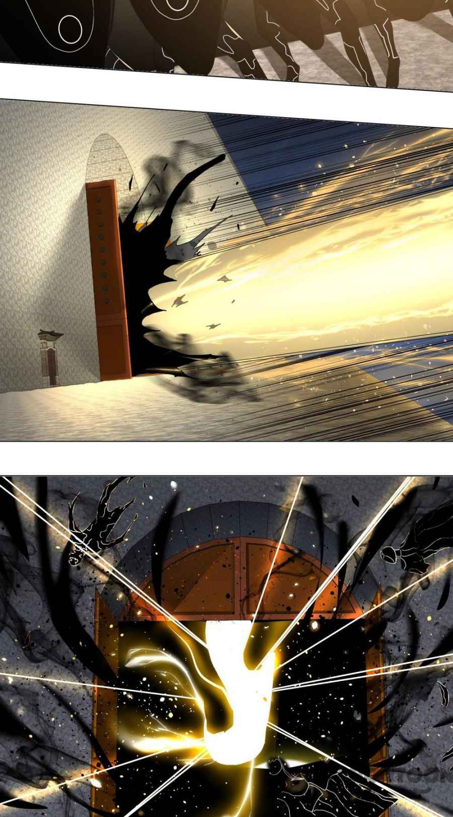 Page 21 of Chapter 64