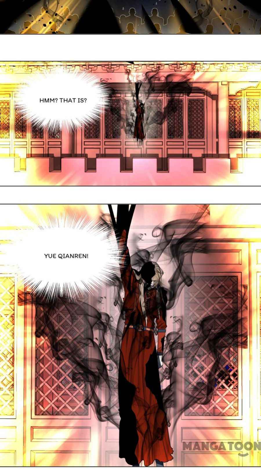 Page 24 of Chapter 64