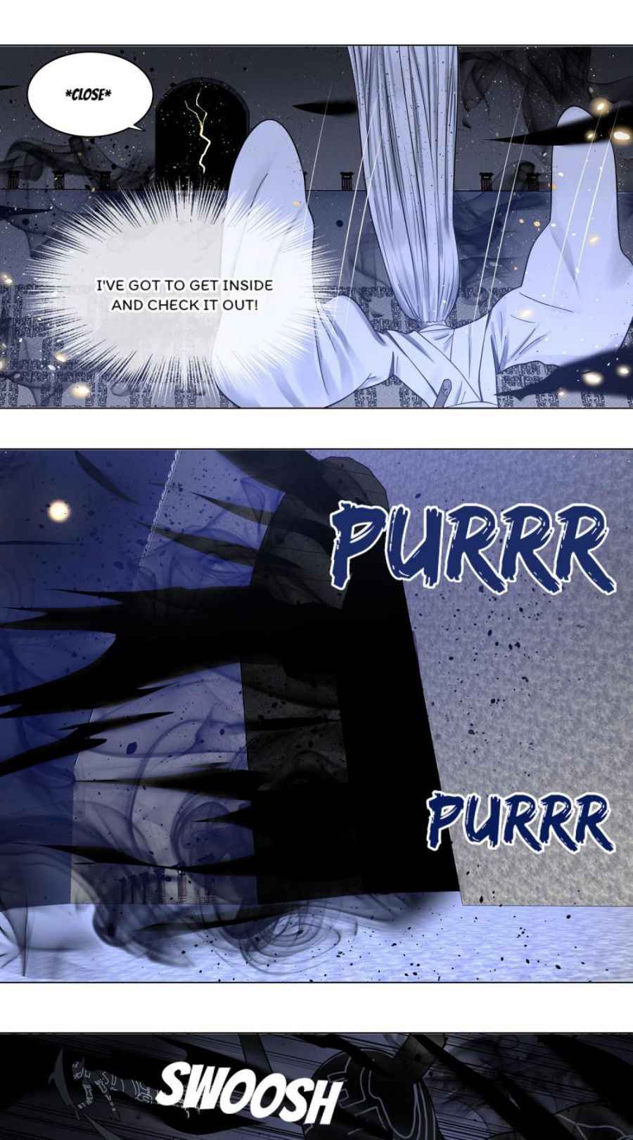 Page 25 of Chapter 64