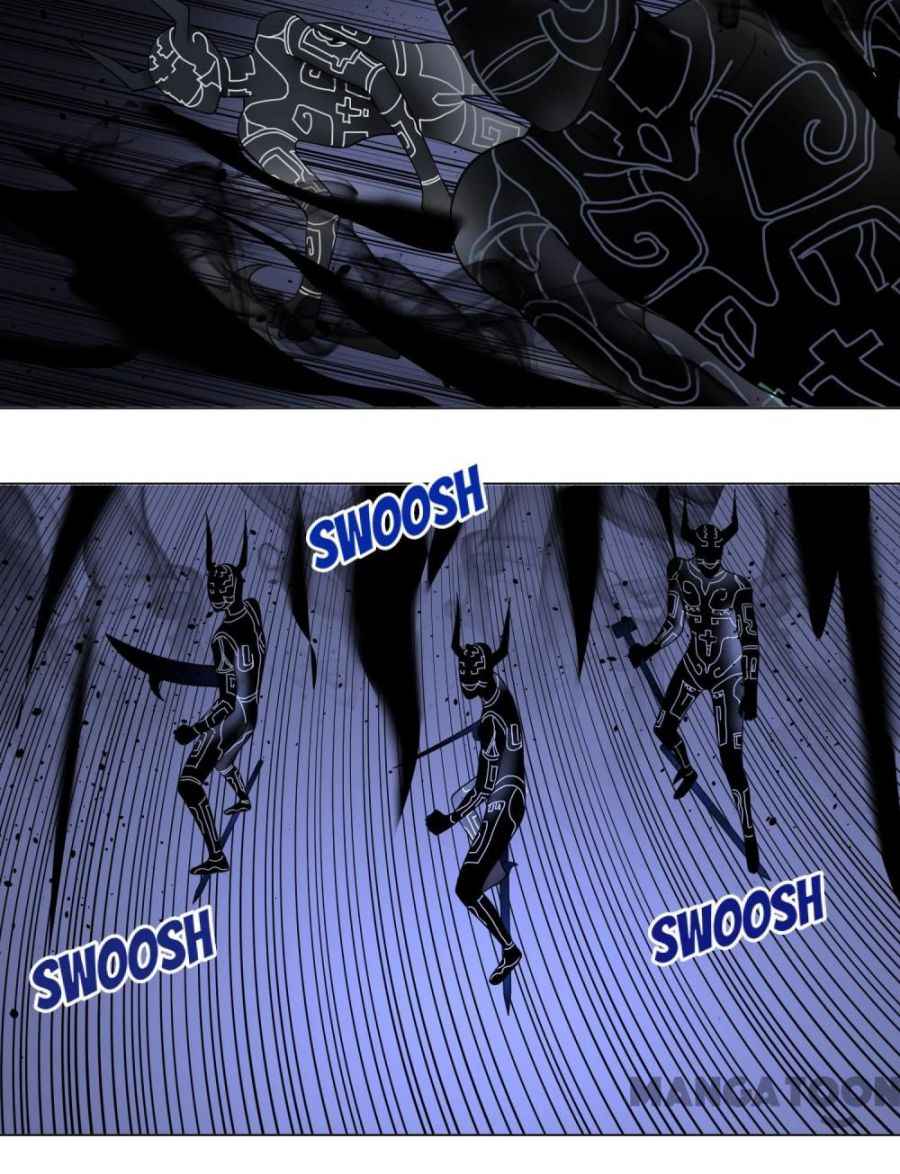 Page 26 of Chapter 64