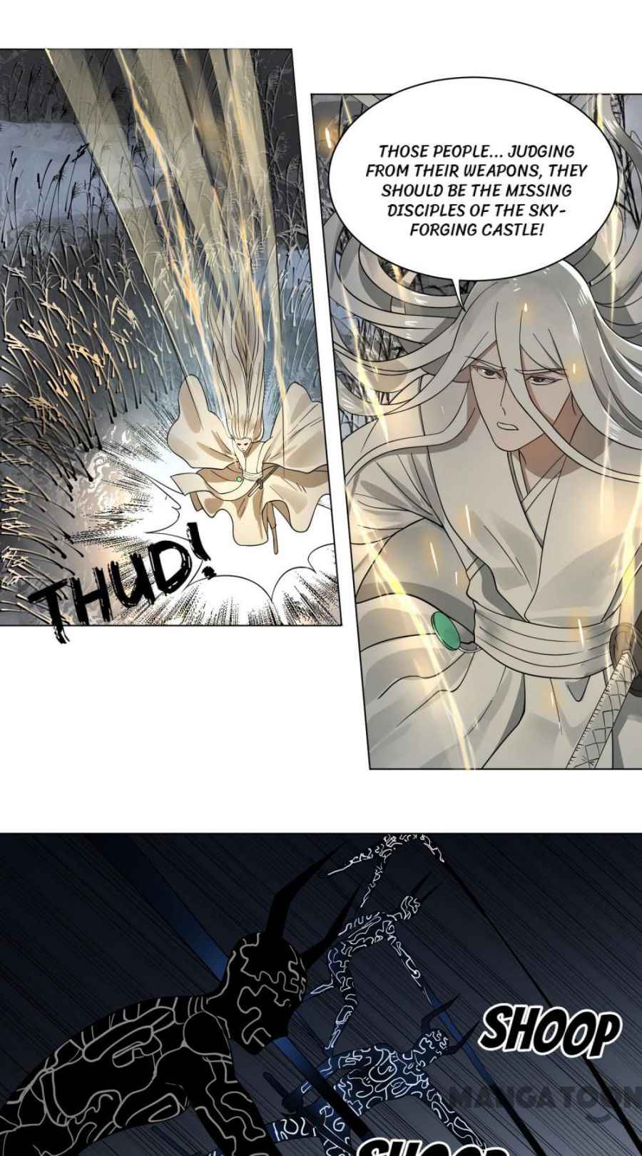 Page 27 of Chapter 64