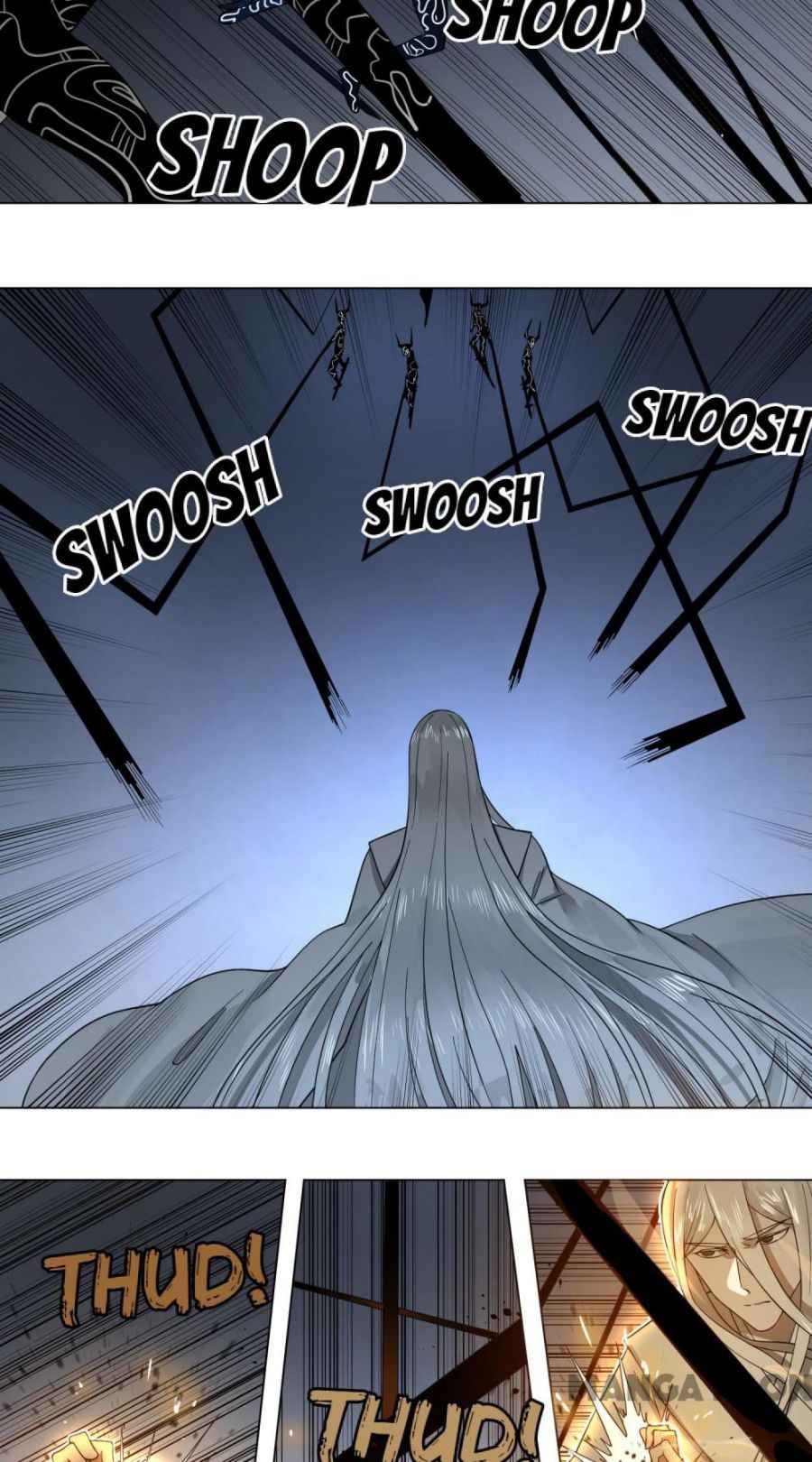 Page 28 of Chapter 64