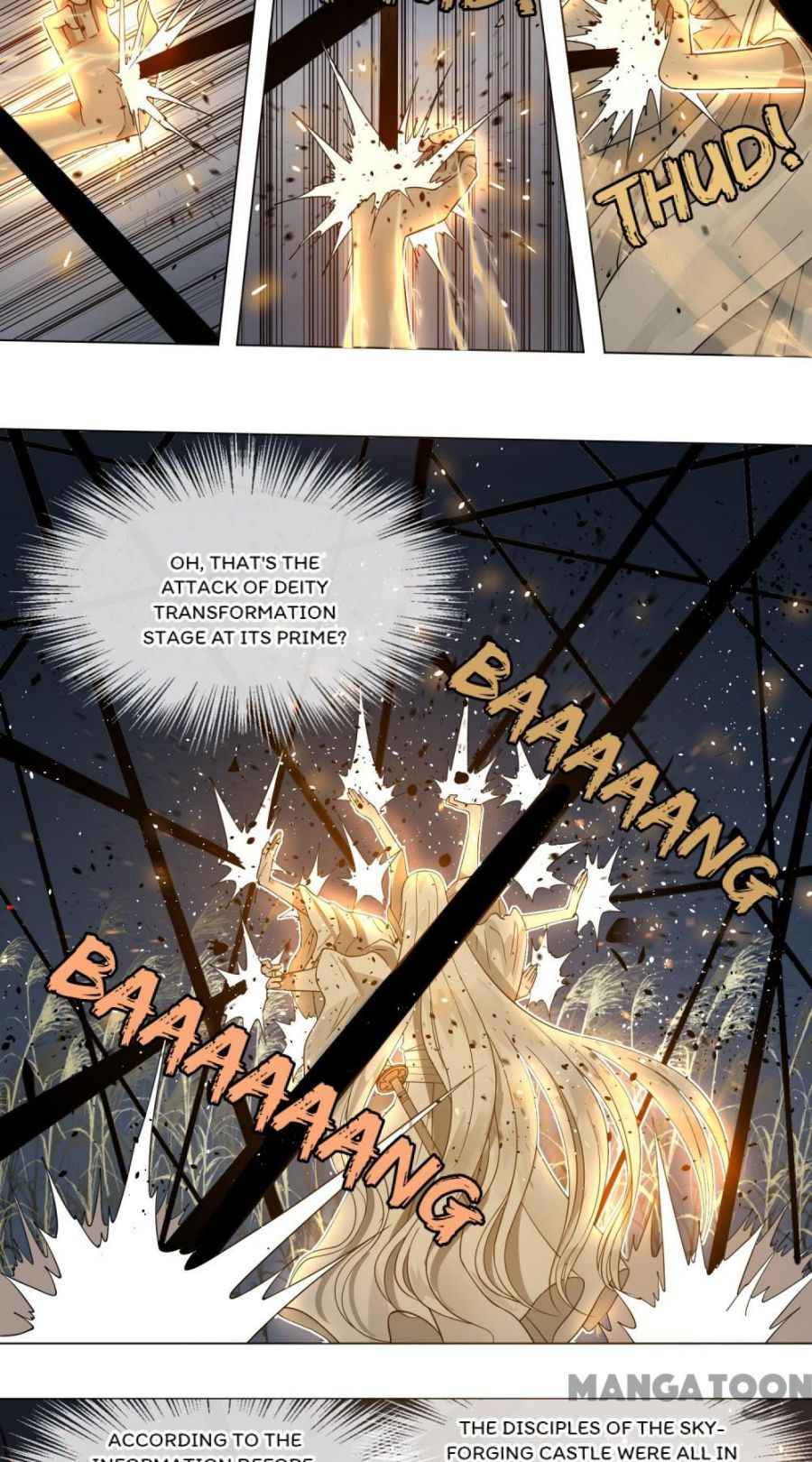 Page 29 of Chapter 64