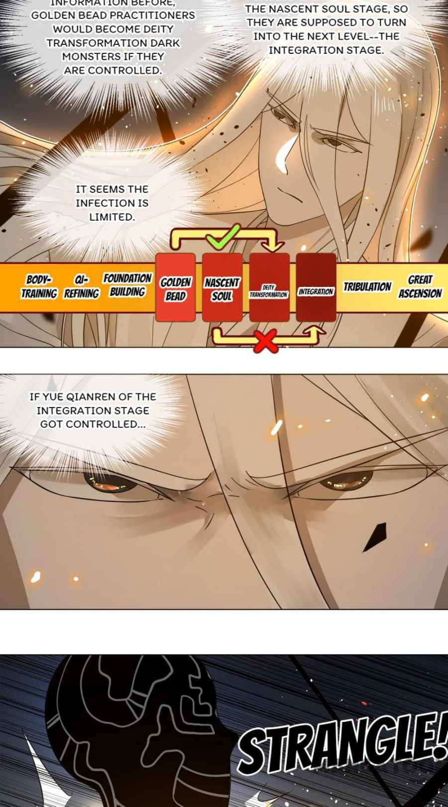 Page 30 of Chapter 64