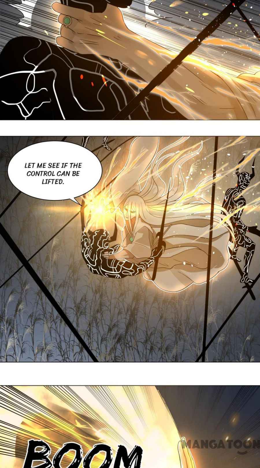 Page 31 of Chapter 64