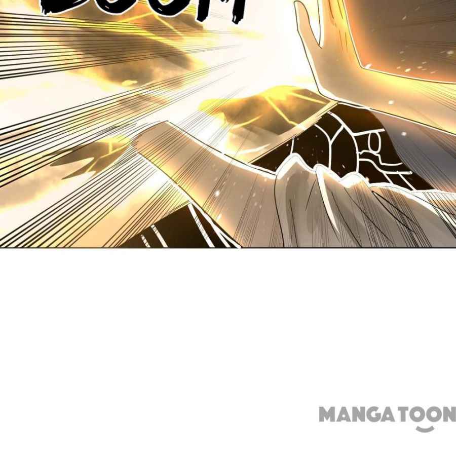 Page 32 of Chapter 64