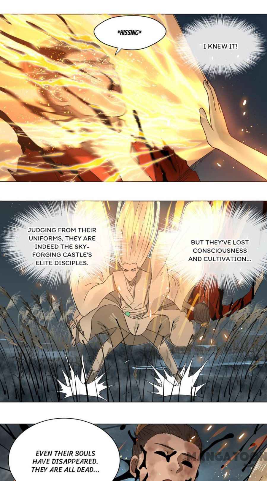 Page 33 of Chapter 64