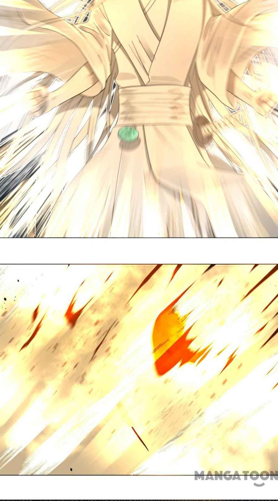 Page 35 of Chapter 64
