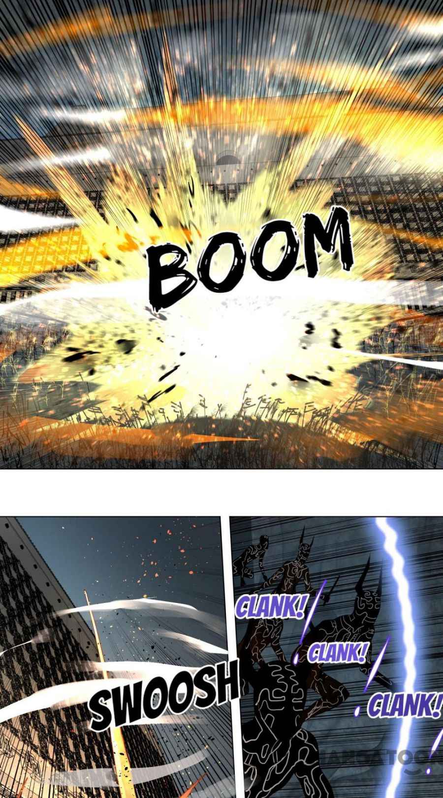 Page 36 of Chapter 64