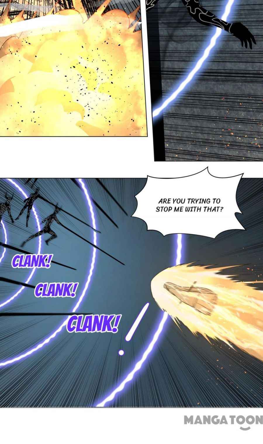 Page 37 of Chapter 64