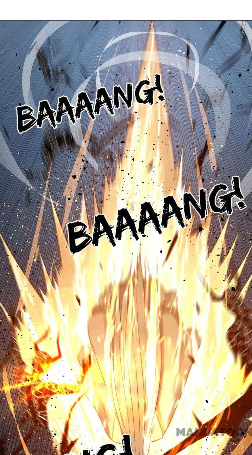 Page 1 of Chapter 65